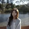 Linh