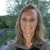 Susan Leighton