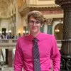 Nathan Lindahl
