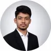 Kavindu Hegodage