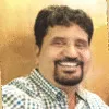 Shankarrao Shinde Shinde
