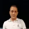 Magdy Abdelmonem