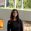 Bhavya Ravi