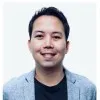 Emelgar Christoffer Paasa III