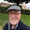 Dave Yeske