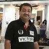 HARISH GUPTA