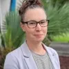 Terri Ann Parris