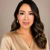 Adriana Carranza