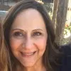 Majida Mansour