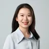Wanyun Shi