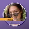 Leslie Anne Herediano