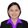 Angelica Atienza