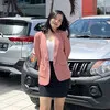 alin alicia