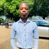 Lwandle Ntsatha