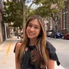 Vanessa Macaluso