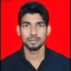 Asif Siddiqui