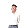 Ahmad Bayu Ramadan