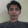 Arbind