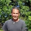Kenneth Ehman