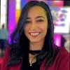 Mariam Moheb