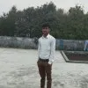 Vinay Kumar