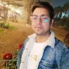 KULDEEP SINGH