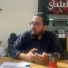 Mati ullah