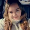 Alexius Devries