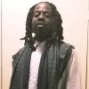 Jermaine Nelson