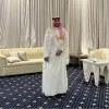 Abdullah Alboqrain