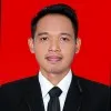 MUHAMMAD TASLIM