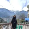 Snehal Udagatti