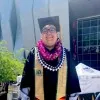 Eric Gonzalez