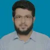 Engr HASSAN ALI