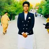 Idrees Khan