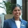 Sowmya Jalanela