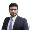 Ali Baghpati