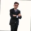 Shubham Agrawal