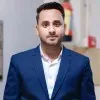 Md Fida Hussain