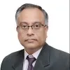 Raghav Ramachandran