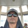 yana soleh mulyana