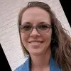 Sirenah Gagne
