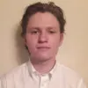 Tyler Johns