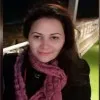Farida Hossam