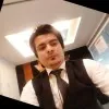 Amir Rizvi
