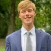 Caleb Woessner