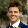 Justin Boone
