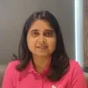 Gauri Pawar
