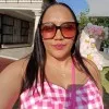 Roxanne Brise