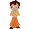 Chandu